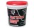 DAP 12140 FAST'N FINAL READY TO USE ONE-STEP LIGHTWEIGHT SPACKLING PUTTY WHITE