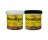 ABATRON WEAB60R WOODEPOX WOOD EPOXY REPLACEMENT COMPOUND 2-PART KIT 12 OZ