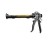 DEWALT 08437-PWR 9/9.5 OZ STANDARD QUIK-SHOT MANUAL DISPENSING GUN