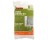 FROST KING P712H 18218 3' X 6' X 1.25MIL PLASTIC EXT STORM WINDOW KIT (2)