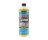 QUIKRETE 9902-14 CONCRETE BONDING ADHESIVE