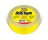 INTERTAPE AC20 20C-Y 2 2" X 60 YARDS YELLOW ALL PURPOSE DUCT TAPE