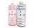 WOOD KOTE 08004 LITE-N-UP WOOD BLEACH QUARTS KIT 2 PART