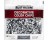 RUST-OLEUM 312449 1 LB BOX UNIVERSAL DECORATIVE COLOR CHIPS GLACIER GRAY BLEND