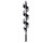 IRWIN 49912 3/4" I-100 POWER DRILL AUGER BIT