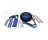 G-FORCE 52623 WHEEL & HARDWARE FOR 52622 WHEELBARROW