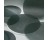 NORTON 48894 16" 220 GRIT SILICON CARBIDE SAND SCREEN FLOOR DISCS