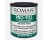 ROMAN 12114 PRO-935 R-35 HEAVY DUTY LATEX PRIMER