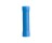 GARDNER BENDER 20-123 BUTT SPLICE #16-#14 AWG VINYL INSULATED BLUE 21PCS/CLAM