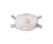 3M 8233PA1-B-PS PROFESSIONAL LEAD PAINT REMOVAL RESPIRATOR W/ COOL FLOW VALVE