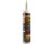 TOWER TS-00147 LIMESTONE TOWER TECH2 ACRYLIC URETHANE ELASTOMERIC SEALANT
