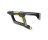 KARCHER 8.755-203.0 VERSAGRIP DUAL TRIGGER GUN FOR GAS PRESSURE WASHERS