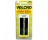 VELCRO 90078 18" STICKY BACK TAPE BLACK