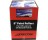 VELVET TOUCH 63 PC DUMP BIN 3 PK 9" X 3/8" LINT-FREE ROLLER REFILL