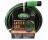 MR BRANDS 83147 SCOTTS 75' ULTRA HEAVY DUTY GARDEN HOSE