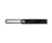 STANLEY 46-825 8" T-BEVEL 5-1/2" TOUGH PLASTIC HANDLE WITH BUILT-IN BLADE LOCK