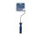 PAINT-FORCE 37404 4" X 1/2" FABRIC ROLLER WITH 12" FRAME