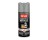 KRYLON K01404777 1404 METALLIC CHROME ALUMINUM SPRAY PAINT 12 OZ