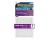 3M 2001-4-HR FILTRETE 16" X 25" X 1" ALLERGEN & VIRUS AIR FILTER 1500 MPR