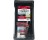 WOOSTER RR396-4 1/2 JUMBO-KOTER PRO/DOO-Z FTP SILVER TIP KIT 4PC