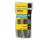 WHIZZ 54064 6" HIGH DENSITY FOAM ROLLER REFILL (2-PACK)