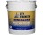 CITY STRENGTH SEMI-GLOSS 350 VOC POLYURETHANE