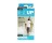 TRIMACO E-Z UP 06184/4 2.75" X 7' ADHESIVE ZIPPER