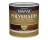 MINWAX 213854444 385 POLYSHADES SATIN MISSION OAK STAIN