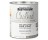 RUST-OLEUM SPECIALTY 287688 30 OZ CHALKED PAINT LIGHT TINT BASE