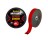 3M SCOTCH-MOUNT 414H-LONG-DC 1" X 400" EXTREME DOUBLE-SIDED MOUNTING TAPE MEGA