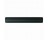 NEW YORK WIRE FCS8641M 36" X 100' CHARCOAL FIBERGLASS SCREEN WIRE 18 X 16 MESH