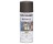 RUST-OLEUM STOPS RUST 248636 METALLIC FINISH OIL RUBBED BRONZE 11 oz