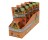 GORILLA GLUE 6015002 1.5" X 5YD GORILLA CRYSTAL CLEAR TAPE