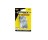 G-FORCE 42503 3" LIGHT STRAP HINGES ZINC PLATED