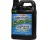 SPECTRUM BRANDS SPECTRACIDE 128 OZ WEED STOP FOR LAWNS READY TO USE