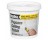 ZINSSER READY MIXED 76084 POPCORN CEILING PATCH