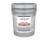 VALSPAR 044.0000990.008 PREP STEP TINTABLE WHITE DRYWALL PRIMER
