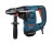 BOSCH RH328VC 8 AMP 1-1/8" CORDED SDS-PLUS CONCRETE/MASONRY ROTARY HAMMER DRIL