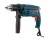 BOSCH 1191VSRK 1/2" 7.0 AMPS HAMMER DRILL WITH CASE