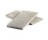 SHEPHERD 9953 FELT GARD 1-1/2" HEAVY DUTY SELF ADHESIVE PADS (8CD) BLISTER PK