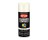 KRYLON K02711007 FUSION ALL-IN-ONE GLOSS IVORY 12 OZ INDOOR - OUTDOOR