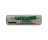 ARROWORTHY 9FL4 9" X 1/2" PRO 100% MERINO LAMBSKIN ROLLER COVER AAA QUALITY