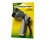 G-FORCE 53128 DELUXE 7 PATTERN INSULATED HOSE NOZZLE CARDED
