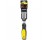 STANLEY 16-979 FATMAX 1-1/4" WOOD CHISEL