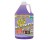 KRUD KUTTER 385462 MULTI PURPOSE PRESSURE WASHER CONCENTRATE