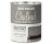 RUST-OLEUM SPECIALTY 285141 30 OZ CHALKED PAINT COUNTRY GRAY