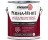 ZINSSER PERMA-WHITE 2761 MOLD & MILDEW-PROOF INTERIOR PAINT SEMI-GLOSS WHITE