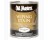 OLD MASTERS 11104 NATURAL TINT BASE WIPING STAIN 250 VOC