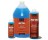 MODERN MASTERS PA904-16 RUST ACTIVATOR