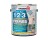 ZINSSER BULLS EYE 285085 1-2-3 GRAY INTERIOR EXTERIOR WATERBASED PRIMER